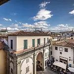 Yid Lovely Duomo * Florenz