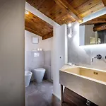 Ferienhaus Yid Lovely Duomo Florenz